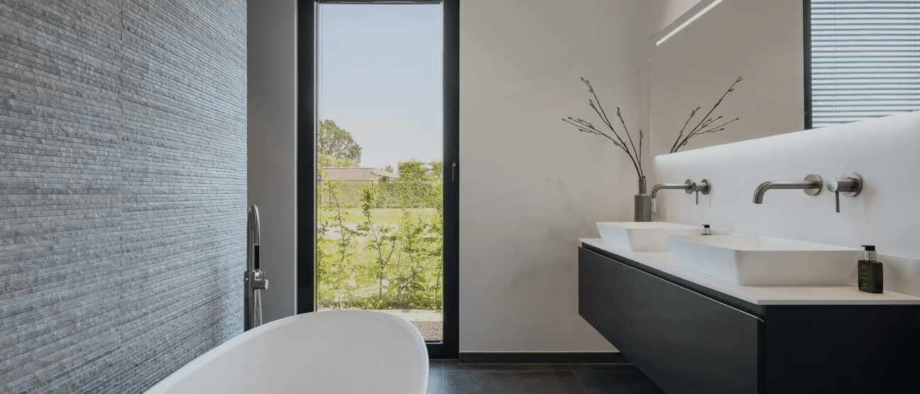 Greenlife Villa & Resort