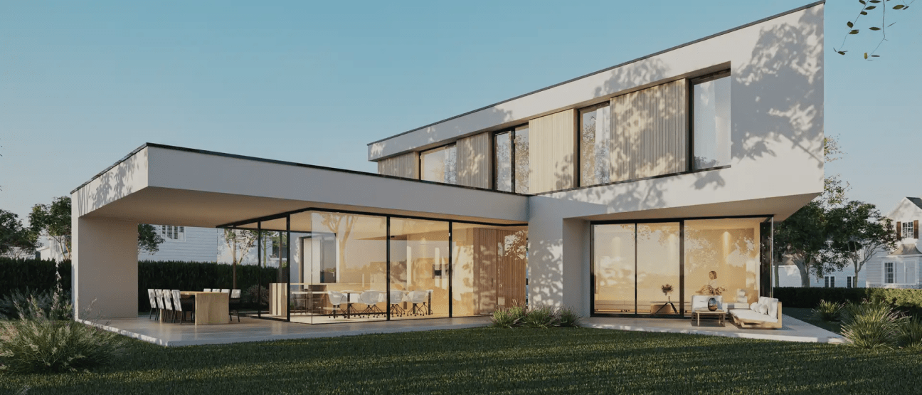 Greenlife Villa & Resort