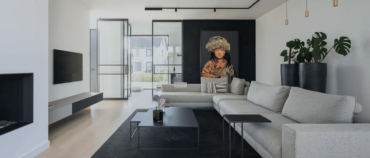 Greenlife Villa & Resort