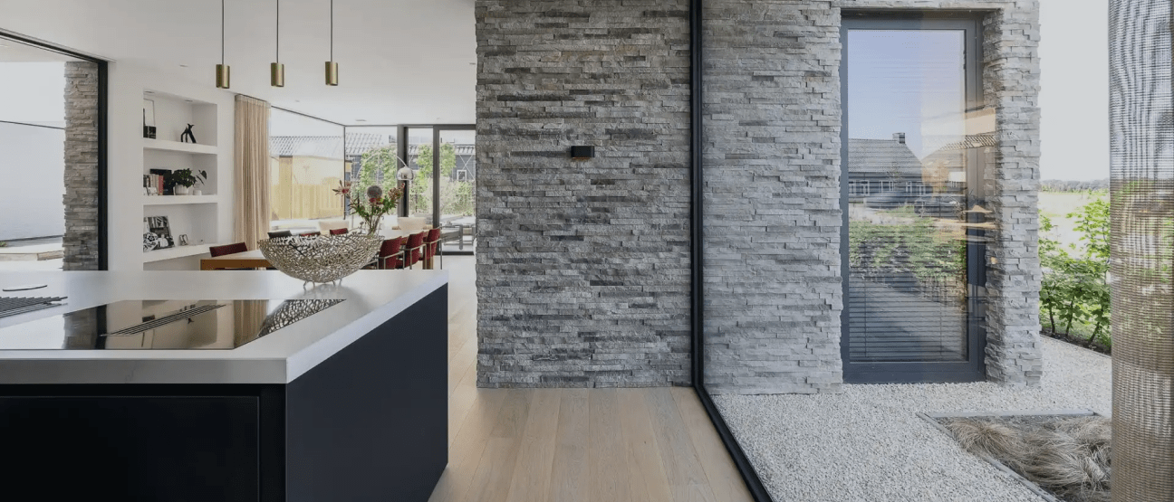 Greenlife Villa & Resort