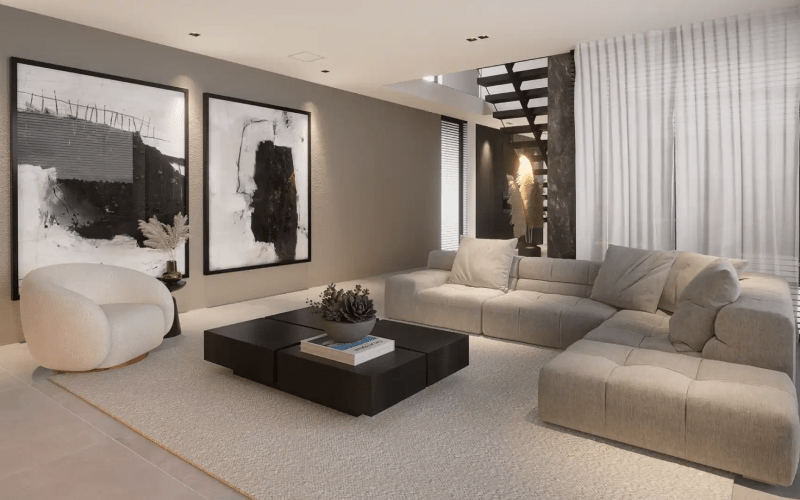 Greenlife Villa & Resort