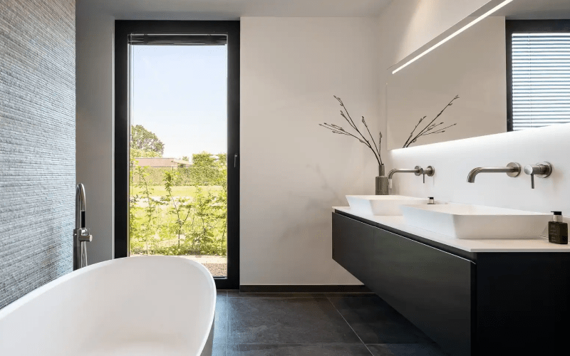 Greenlife Villa & Resort